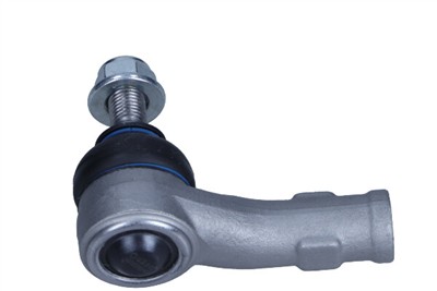 QUARO QS2205/HQ EAN: 5902659745927.