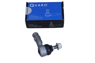 QUARO QS2205/HQ EAN: 5902659745927.