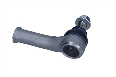 QUARO QS3969/HQ EAN: 5902659745958.