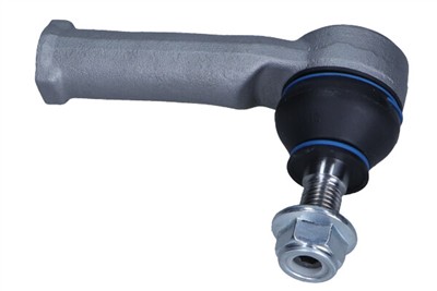 QUARO QS3969/HQ EAN: 5902659745958.