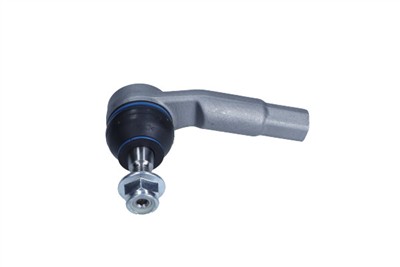 QUARO QS0033/HQ EAN: 5902659745996.