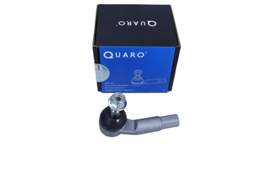QUARO QS0034/HQ EAN: 5902659746009.