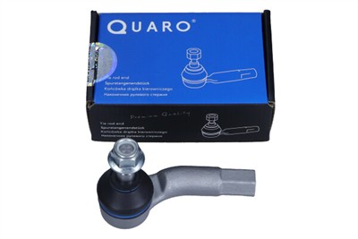 QUARO QS8933/HQ EAN: 5902659746047.