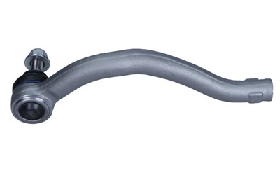 QUARO QS4828/HQ EAN: 5902659746078.