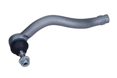 QUARO QS4829/HQ EAN: 5902659746085.