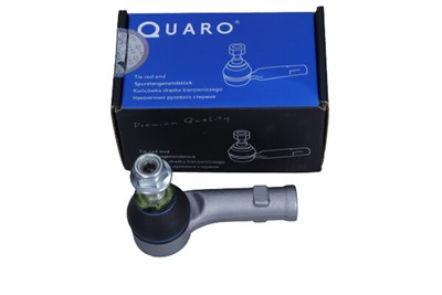 QUARO QS2180/HQ EAN: 5902659746139.