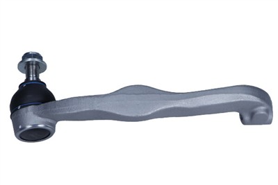 QUARO QS6490/HQ EAN: 5902659746177.