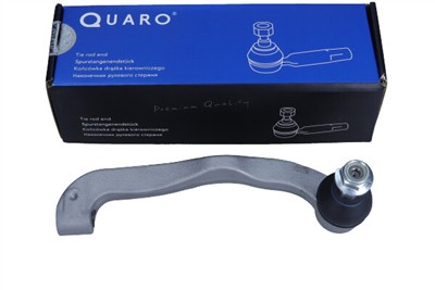 QUARO QS6490/HQ EAN: 5902659746177.
