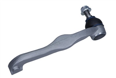 QUARO QS6491/HQ EAN: 5902659746184.