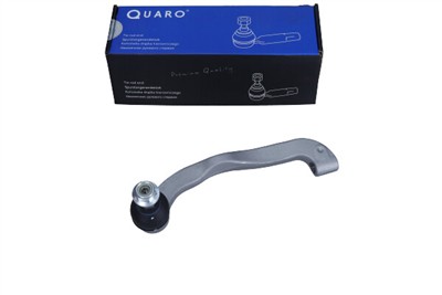 QUARO QS6491/HQ EAN: 5902659746184.