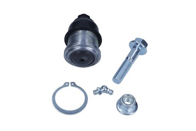 QUARO QS6970/HQ EAN: 5902659746276.