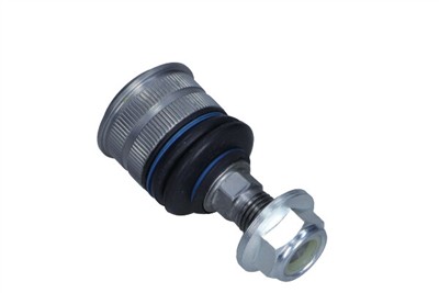 QUARO QS8949/HQ EAN: 5902659746399.