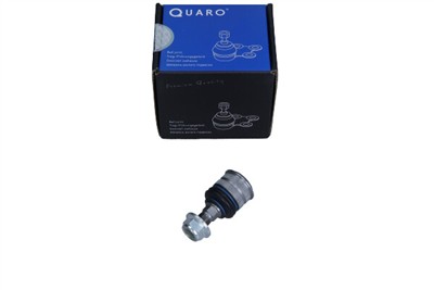 QUARO QS8949/HQ EAN: 5902659746399.