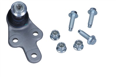 QUARO QS7106/HQ EAN: 5902659746511.