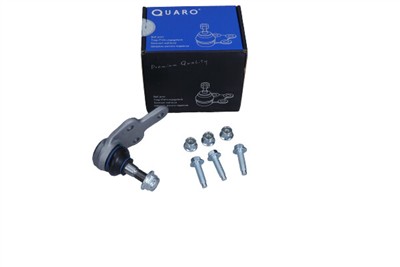 QUARO QS7106/HQ EAN: 5902659746511.