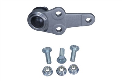 QUARO QS7044/HQ EAN: 5902659746535.