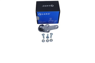 QUARO QS7044/HQ EAN: 5902659746535.