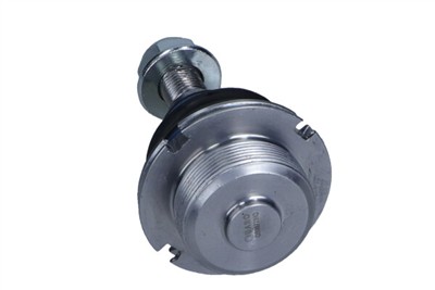 QUARO QS9377/HQ EAN: 5902659746993.