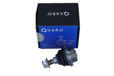 QUARO QS9377/HQ EAN: 5902659746993.