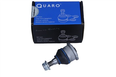QUARO QS8140/HQ EAN: 5902659747068.