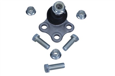 QUARO QS5417/HQ EAN: 5902659747143.