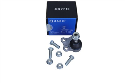 QUARO QS5417/HQ EAN: 5902659747143.