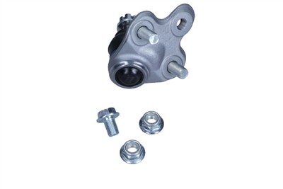 QUARO QS5610/HQ EAN: 5902659747181.