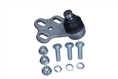 QUARO QS9996/HQ EAN: 5902659747280.