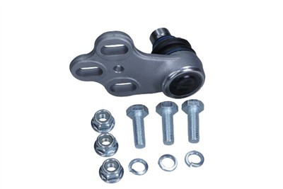 QUARO QS9996/HQ EAN: 5902659747280.