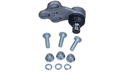 QUARO QS9997/HQ EAN: 5902659747310.