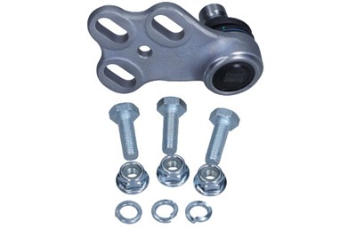 QUARO QS9997/HQ EAN: 5902659747310.