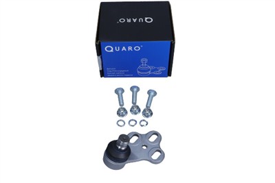 QUARO QS9997/HQ EAN: 5902659747310.