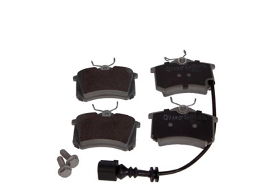 QUARO QP8041 EAN: 5902659762627.