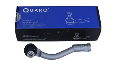 QUARO QS6566/HQ EAN: 5903766312378.