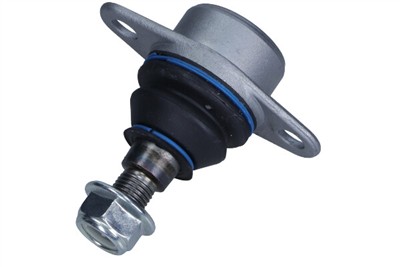 QUARO QS0037/HQ EAN: 5903766313856.