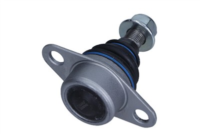 QUARO QS0037/HQ EAN: 5903766313856.