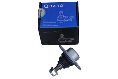 QUARO QS0037/HQ EAN: 5903766313856.