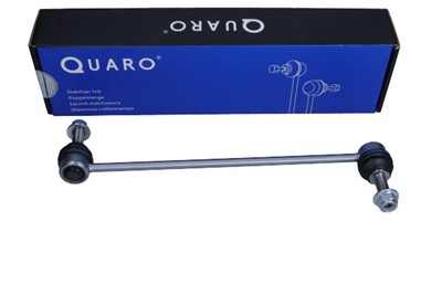 QUARO QS0115/HQ EAN: 5903766316147.
