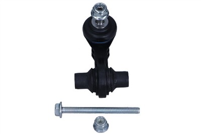 QUARO QS0175/HQ EAN: 5903766316284.