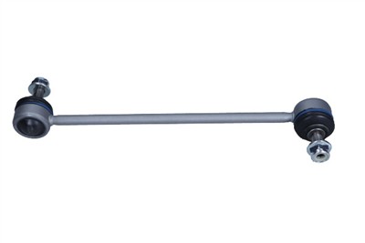 QUARO QS4641/HQ EAN: 5903766330013.