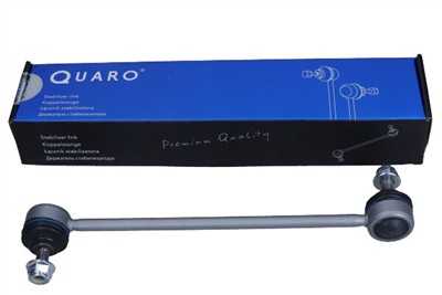 QUARO QS4641/HQ EAN: 5903766330013.