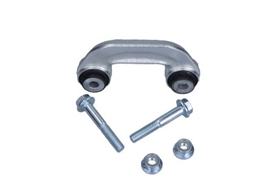 QUARO QS5942/HQ EAN: 5903766330044.