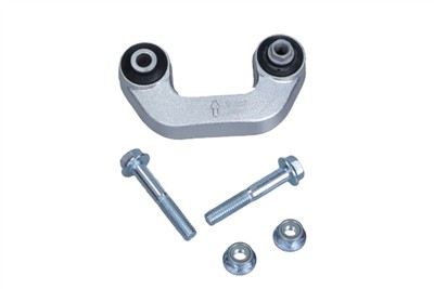 QUARO QS5942/HQ EAN: 5903766330044.