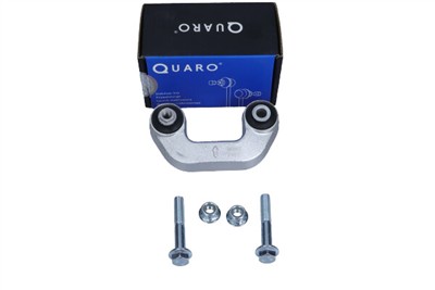QUARO QS5943/HQ EAN: 5903766330051.