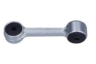 QUARO QS9061/HQ EAN: 5903766330082.