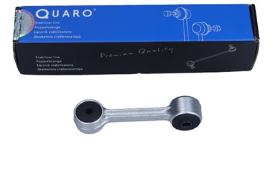 QUARO QS9061/HQ EAN: 5903766330082.