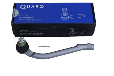 QUARO QS9749/HQ EAN: 5903766330105.