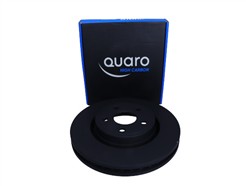 QUARO QD0004HC QUARO HIGH CARBON