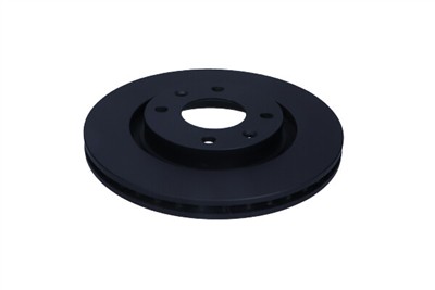 QUARO QD0008HC EAN: 5903766334578.