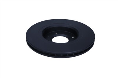 QUARO QD0008HC EAN: 5903766334578.